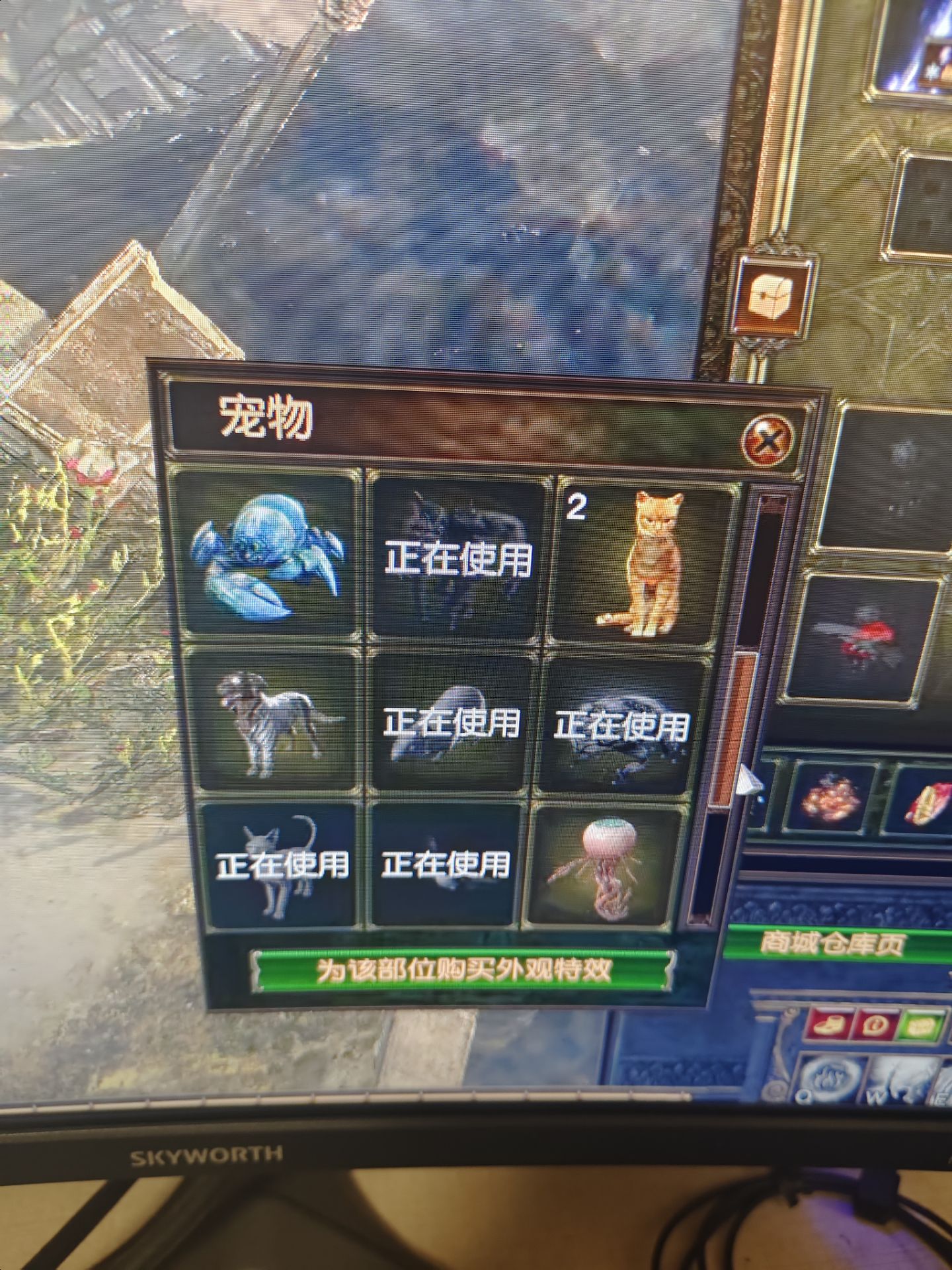 游戏性BUG 反馈- 出氪金活动我氪金了但是把我永久拾取宠物删了是什么意思- 官方论坛- 流放之路